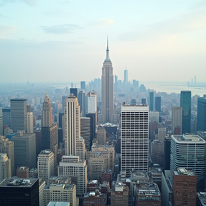 Designing Effective Operating Models in Cross-Border Markets