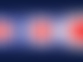 기록적인 열전도율을 가진 금속 발견