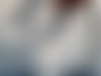 모발 샘플로 생체 리듬을 알아낸다.