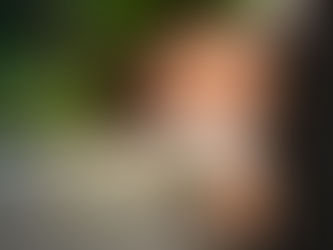 춘곤증(Spring Fatigue, 봄철 피로): 그저 미신일까?