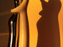 Oxytocin Promotes Wound Healing