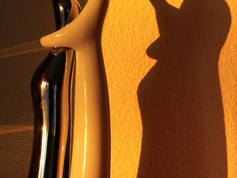 Oxytocin Promotes Wound Healing