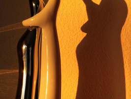 Oxytocin Promotes Wound Healing