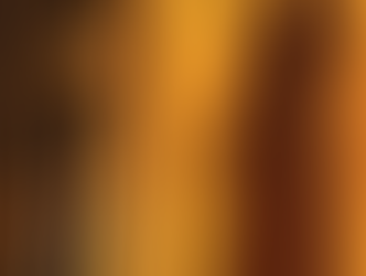 Oxytocin Promotes Wound Healing