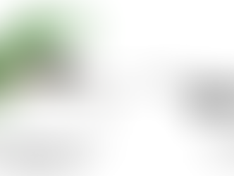 유전 공학: 곤충 수컷 정액에서 독성 단백질 생성 유도