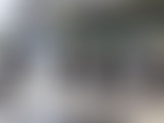 근육 경련의 원인, 전해질과 무관하다