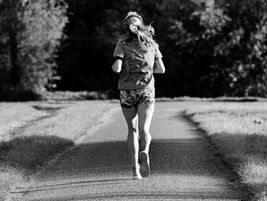 운동이 면역 체계를 강화하는 방식