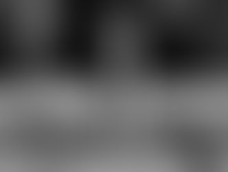 운동이 면역 체계를 강화하는 방식