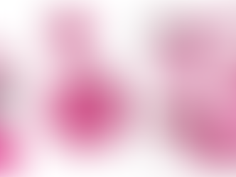 접힘 보조 단백질, 세포 내에서 특수 단위로 스스로 조직