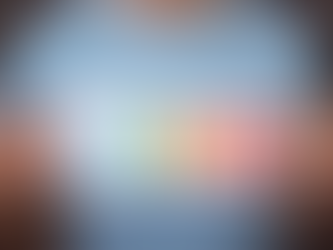 ADHD의 두 가지 하위 유형에 대한 증거