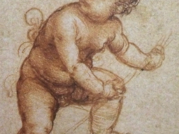 레오나르도 다빈치의 DNA 발견?