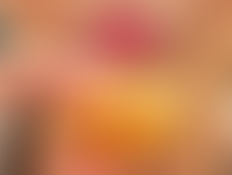 왜 우리는 간식을 끊임없이 찾게 될까요?