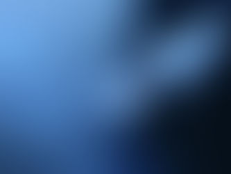 체중 감량 주사가 효과 없는 경우