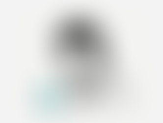 조류 인플루엔자 바이러스, 발열에 강해