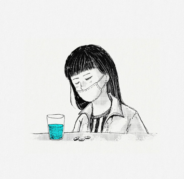 바이오 사이언스: 조류 인플루엔자 바이러스, 발열에 강해