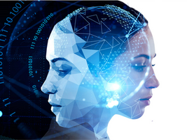 인공지능: AI가 우리를 더 멍청하게 만들고 있을까?