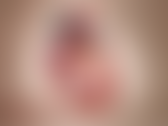 약해진 심장을 계속 뛰게 하는 반창고 개발