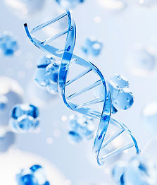 NEXJENNER Innovation Cluster