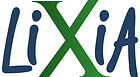 Lixia cropped-cropped-lixia-square-white.png