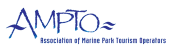 Association of Marine Park Tourism Operators.png