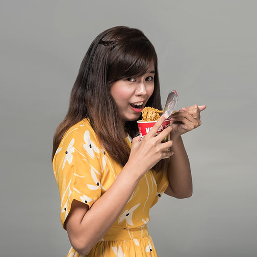 HighRes-7824edited 03.jpg
