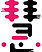 Logo 2019-01.jpg