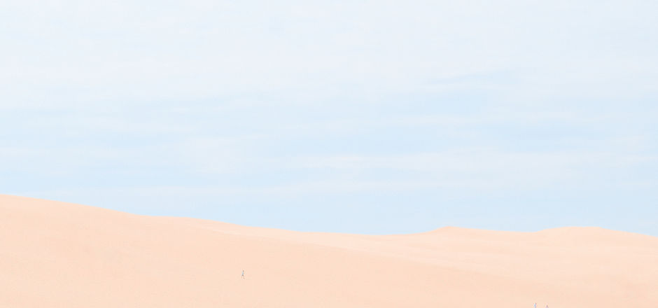n_DSF0319.jpg