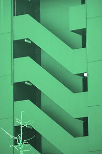 _DSF0394.jpg