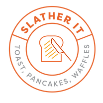 slather.png