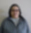 Susan Harper - Intake Worker