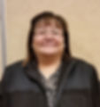 Virginia Fiddler - Child Development