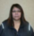 Madeline Nattaway - Mental Health Counsellor
