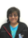 Laura Hastings - Respite Worker