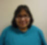 Rose Barkman - Community Health Representative