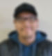 Craig Munroe Child Wellness Worker