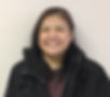 Rachel Keno - Cook/Activity Aide