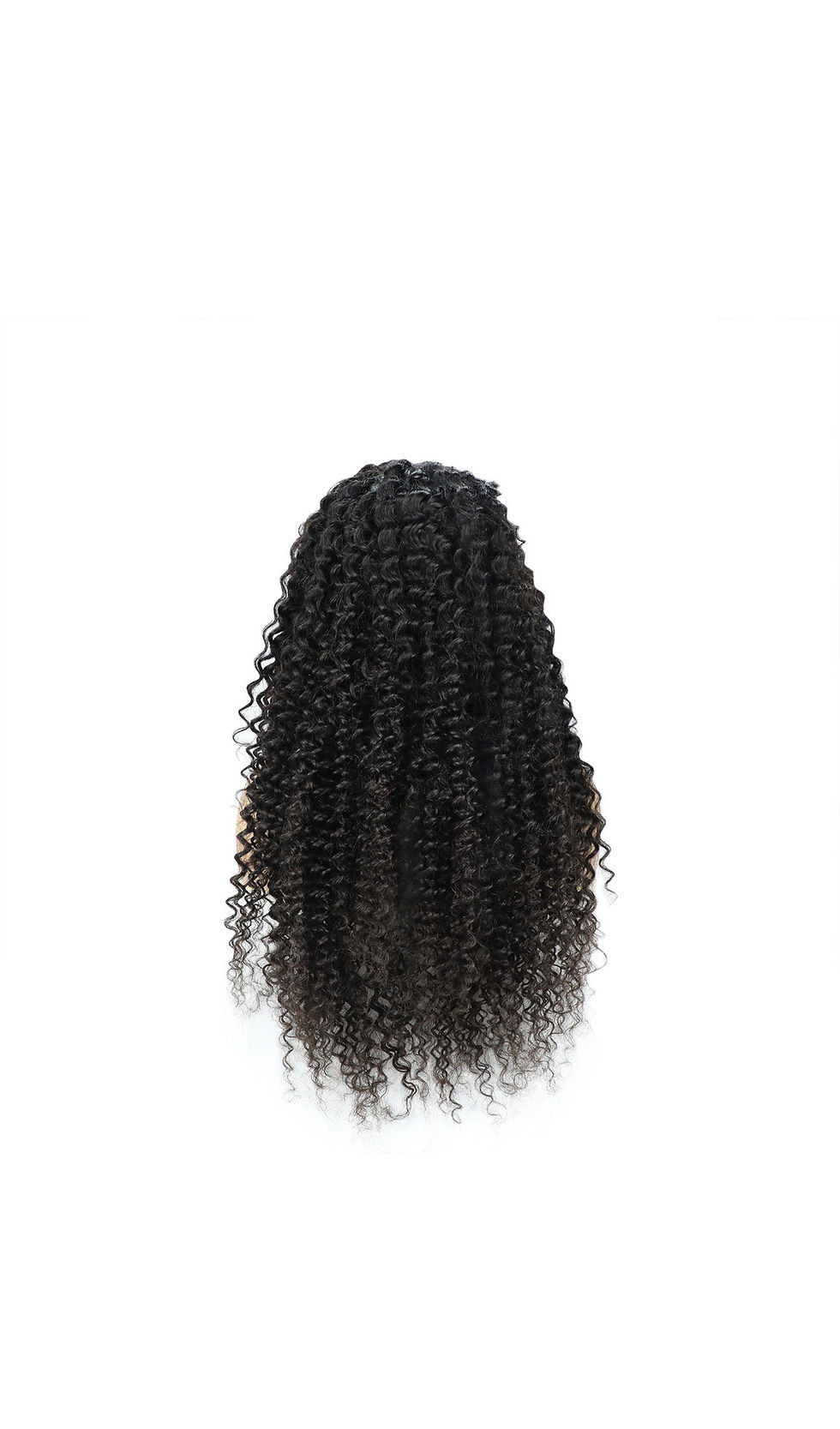 Thumbnail: 6x6 Closure Wig