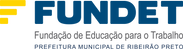 Logo Fundet - Transparente (completo).pn