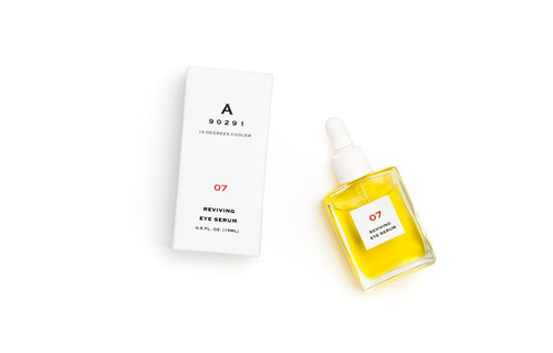 face oil 90291 90291 Apothecary Shop face oil 90291 90291 Apothecary Shop