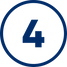 numero-4.png