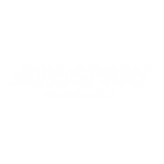 46cc3071-c6e7-4460-a2b6-34144b1a79af copiar.png