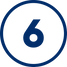numero-6.png