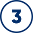 numero-3.png