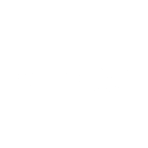 LOGOMARCA_SYSTEC copiar.png