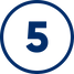 numero-5.png
