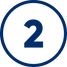 numero-2.png