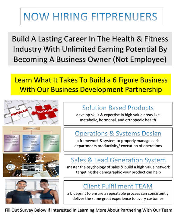 httpsmail-attachment.googleusercontent.comattachmentu0sview=att&th=192e34c5a8bd4196&attid=