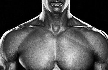 workout-for-a-thick-amp-shredded-chest1400-1545199672.jpeg