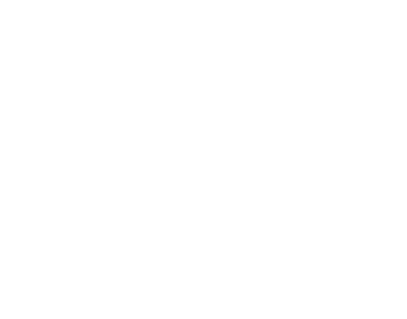 Dreamadelica Logo no BG.png