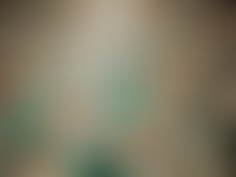 Honoring Dartington's Visionaries and Artists